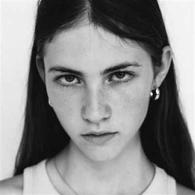 EMILIJA C.