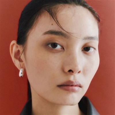 YAO