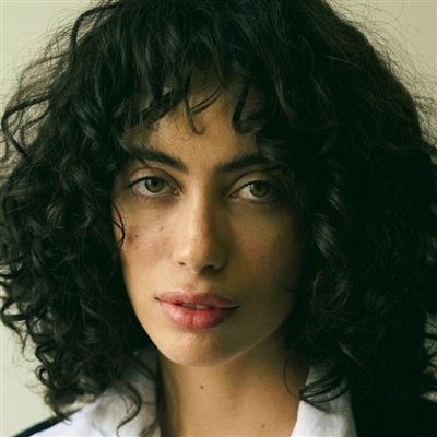 MARTA R.