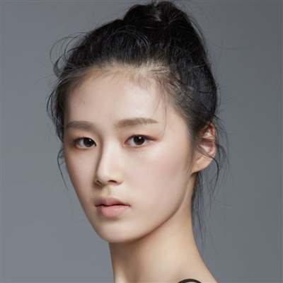 CHAEHYEON