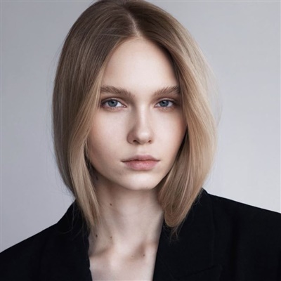 EKATERINA T.