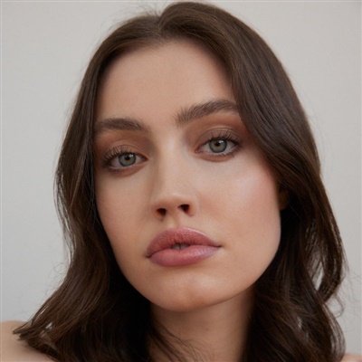 SOPHIA B.