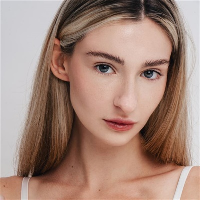 ULIANA A.